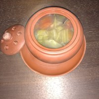 カントニーズ 燕 - 