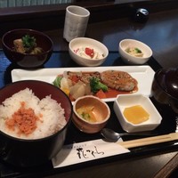 花かぐら - 