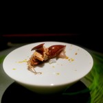 エクアトゥール - 