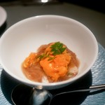 エクアトゥール - 