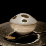 エクアトゥール - 