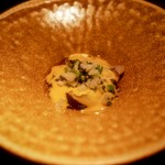 エクアトゥール - 