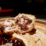 エクアトゥール - 