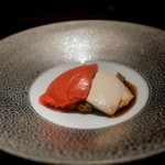 エクアトゥール - 