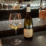 エクアトゥール - 