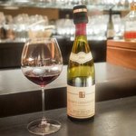 エクアトゥール - 