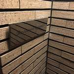 エクアトゥール - 