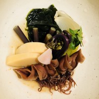 目黒の和食 さとう - 