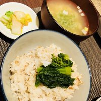 目黒の和食 さとう - 