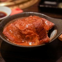 SATOブリアン 本店 - 
