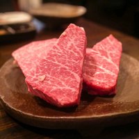 SATOブリアン 本店 - 