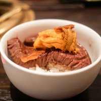 SATOブリアン 本店 - 