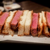 SATOブリアン 本店 - 