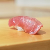 鮨 あらい - 