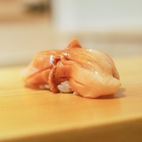 鮨 あらい - 