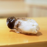 鮨 あらい - 