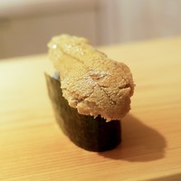鮨 あらい - 
