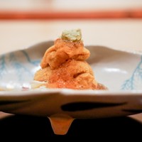 まき村 - 