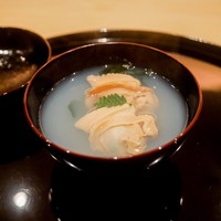 まき村 - 