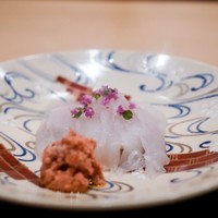 まき村 - 