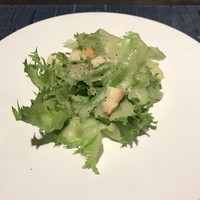 窯焼きステーキ 福田 - 