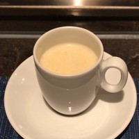 窯焼きステーキ 福田 - 