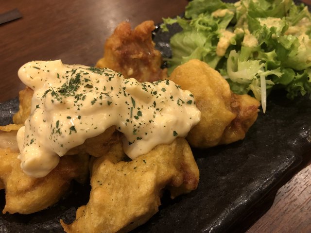 山内農場 上野中央通り店 上野御徒町 居酒屋 ネット予約可 食べログ 山内農場 上野中央通り店 上野御徒町 居酒屋 ネット予約可 食べログ
