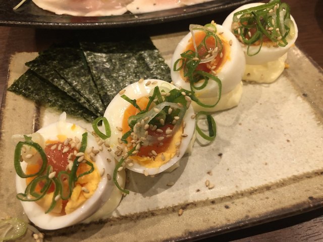 山内農場 上野中央通り店 上野御徒町 居酒屋 ネット予約可 食べログ 山内農場 上野中央通り店 上野御徒町 居酒屋 ネット予約可 食べログ