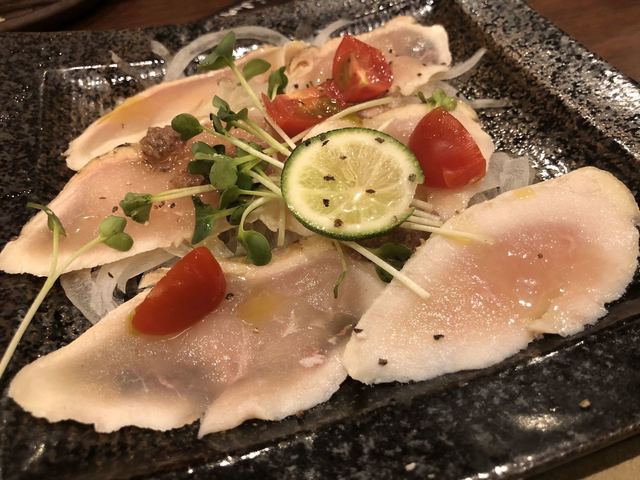 山内農場 上野中央通り店 上野御徒町 居酒屋 ネット予約可 食べログ 山内農場 上野中央通り店 上野御徒町 居酒屋 ネット予約可 食べログ