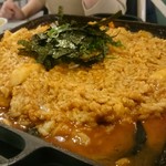 dammi - 〆のポックンパ
