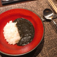 北新地 福多亭 The Ukai - 