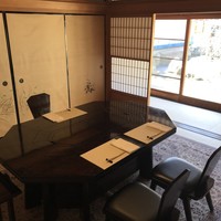 比良山荘 - 