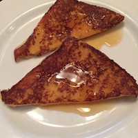 フレンチ キッチン - 