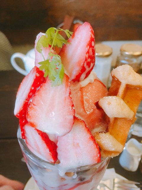 ル グラン ヴェル せんげん台 喫茶店 食べログ