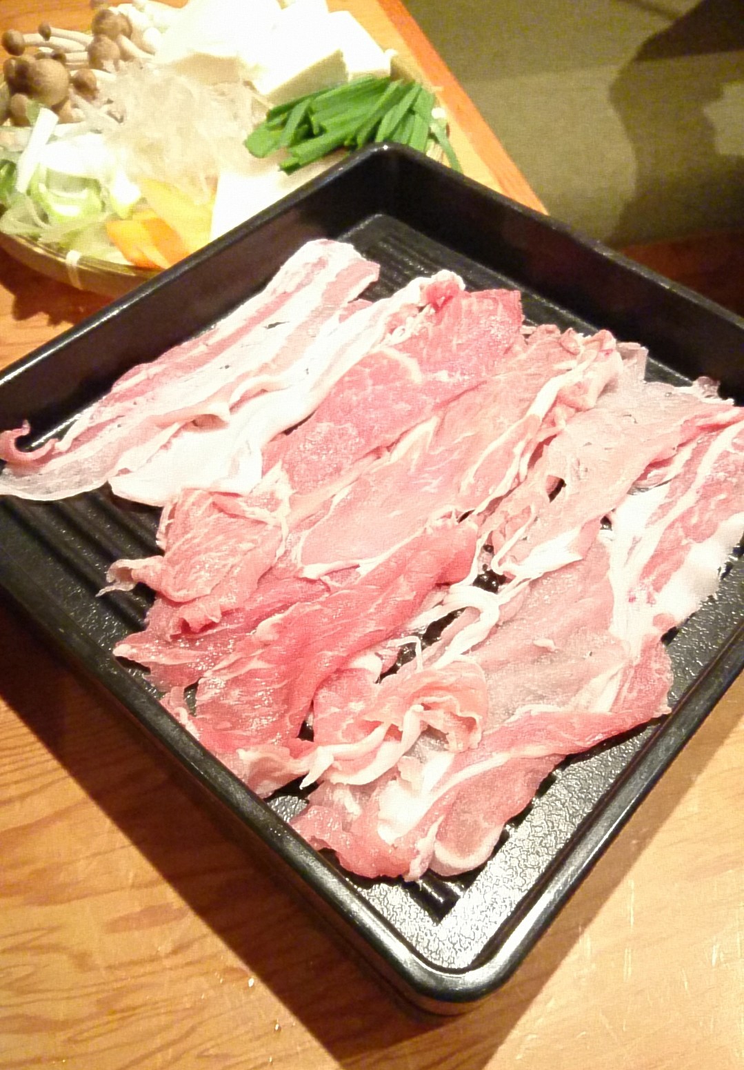 長寿食堂 name=