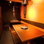 焼肉・ジンギスカン きんぐこんぐ