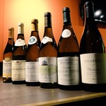 焼肉・ジンギスカン きんぐこんぐ