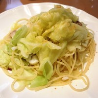 ヤマガタ サンダンデロ - 