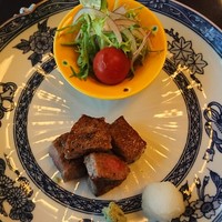 京懐石 螢 - 