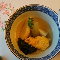 京懐石 螢 - 