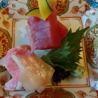 京懐石 螢 - 