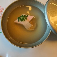 京懐石 螢 - 