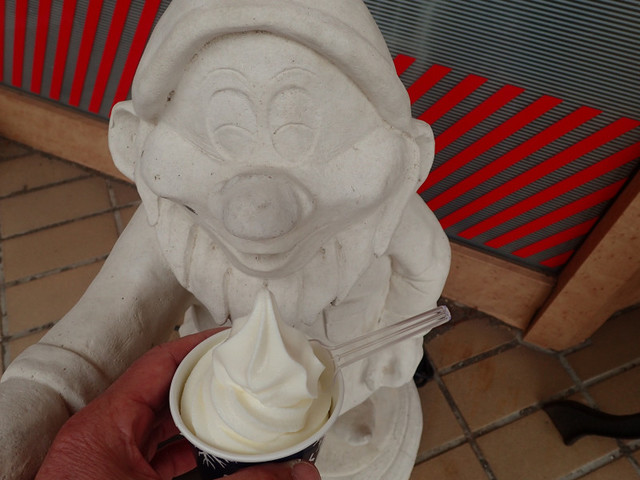 けいふぁ～ - 釧路市その他（カフェ）の写真