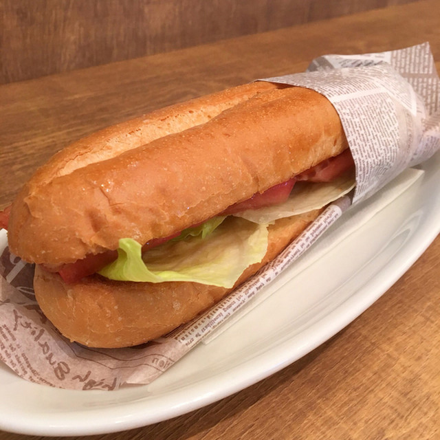 フォレスティコーヒー 愛甲石田店 Foresty Coffee 愛甲石田 カフェ 食べログ フォレスティコーヒー 愛甲石田店 Foresty Coffee 愛甲石田 カフェ 食べログ