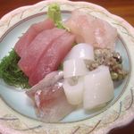 おか村 - 30.03.24