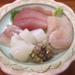 おか村 - 30.03.24