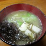 おか村 - 30.03.24