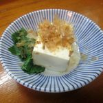 おか村 - 30.03.24