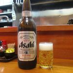 おか村 - 30.03.24