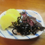 おか村 - 30.03.24